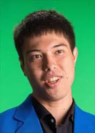 Ray Robson player profile