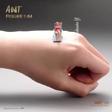 Image result for Handic 64