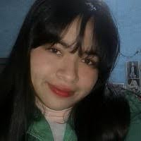 200+ "Rosa Cuellar" profiles