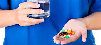Early signs that the medication is working include improved sleep, appetite and energy. Can I Take Medications With Phentermine Phentermine Com