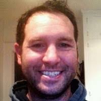 Christopher Haug's Instagram, Twitter & Facebook