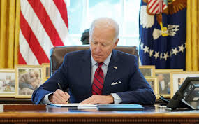 Add a not your average joe's coupon. Biden To Reopen Obamacare In 2 Weeks What You Need To Know