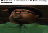 Sakurai S Order Big Smoke S Order Know Your Meme