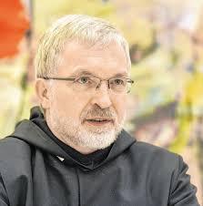 Nigeria: Kirche traut Regierung nicht