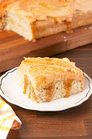 Ultimate list of poke cake recipes including chocolate recipes, skinny recipes, recipes for the kids, cakes with fruit and recipes that include drinks. 30 Poke Cake Recipes How To Make A Poke Cake Delish Com