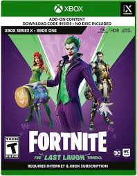 Nuevo skin y mochila gratis. Losdelacascada Fortnite Descargar Xbox 360 Gratis Fortnite Battle Royale Goes Free For Everyone On Sept 26 Descargar Juegos Para Xbox 360 Gratis Torrent