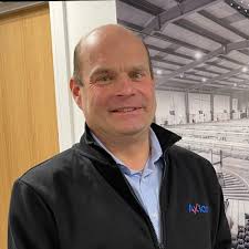 teampce #apprenticeship #kudos