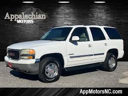 Image result for Arctic White 2002 GM