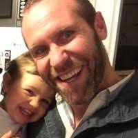 30+ "Benjamin Newberry" profiles