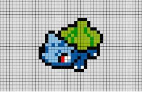 Pixels Image By Tabbi Andermom Pixel Art Pokemon Pixel Art Grid Graph Paper Art