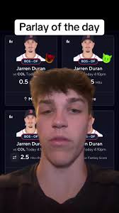 Derrick Lyons Prize Picks