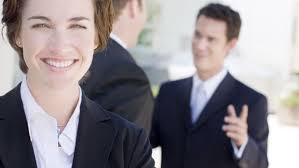 Frankfurt School Blog