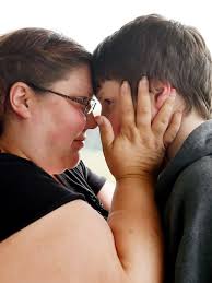 Poverty is spreading across York County