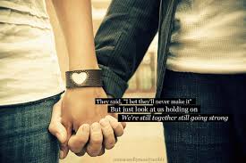 Shania Twain You Re Still The One What Is Life About Country Lyrics Music Lyrics