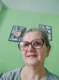 Ћао свима! Само желим да се представим и поделим фотографију коју сам  направио/ла