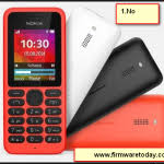 Because i didn't receive any verification sms. Zong Bvs Secure Touch Mini Device Firmware Mt6572 Flash File Firmwaretoday Com
