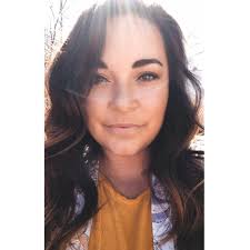 Abbie Dunn and Ricky Creel's Wedding Website