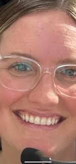 We've got a Cars and Coffee AND HELICOPTERS this Saturday (hopefully if I  can get a few to join haha) bring your cars out people, it's gonna be a fun  one! #FreedomFactory