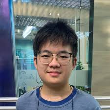 Student Success Stories and Testimonials Wall Street English