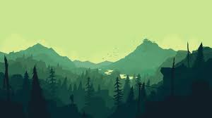 Filter by device filter by resolution. 4k Firewatch Wallpapers Top Free 4k Firewatch Backgrounds Wallpaperaccess