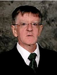 Répertoire des avis de décès de la Coopérative nationale de l'information  indépendante