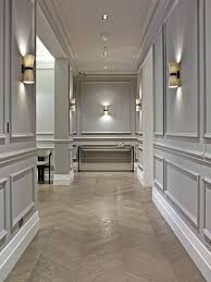 We've had it within our homes in the entries, dining rooms, living rooms, and bedrooms. 100 Best Wainscoting Ideas For 2021 Decor Home Ideas