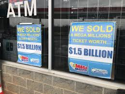 The lucky winner has not yet been identified. Mega Millions Winner Why Lump Sum Was Right Choice For 1 5b Winner