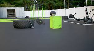 Get one on one personal training from a certified and experienced coach that will guide rush fitness gym is a crossfit affiliated gym through crossfitrfg. Rush Fitness Home Facebook