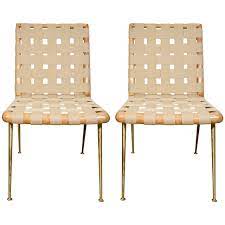Pin By Mariuca Rico Gil On 20th C Furniture Design Mostly Furniture Chair Vintage Chairs