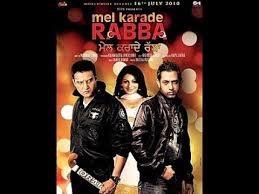 Unknown 14 february 2020 at 23:17. Download Mel Karade Rabba Full Movie Mp4 Mp3 3gp Naijagreenmovies Fzmovies Netnaija