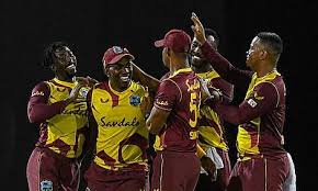 Where to watch pakistan vs west indies 1 st t20 live streaming, pak vs wi 2021. Yznalcgr0g2ism