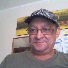 Ivan Moses's Instagram, Twitter & Facebook