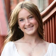 AGR: All-Greater Rochester Flag Football 2025 Team