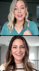 🎥 Part 2: From Chaos to Confidence with @homebychrista. 🏡👗💄, Watch the  replay here to hear my answers to these questions and more bonus questions.  , 1. Do you have any tips for putting together ...