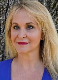 Brooke Andry Realtor