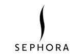 Sephora USA, Inc