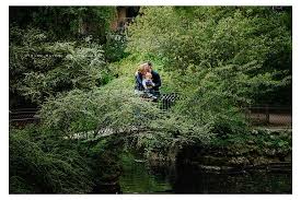 Photographe Lifestyle Moselle Jolie Seance Famille Au Jardin Botanique De Metz Myriam Ravoni Photographe Jardin Botanique Photo Jardin Photographie