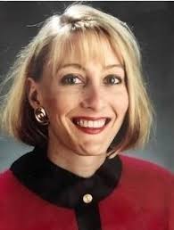 Cheryl Wood Obituary