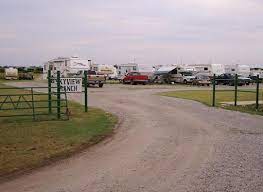 A camper rental in fort worth, texas, is a great way to experience the greater fort worth area. Avondale Rv Park 3 Photos Fort Worth Tx Roverpass