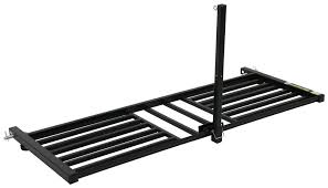 We did not find results for: Lippert Components Flip Down Slotted Bike Rack Tailgate Storage System Lippert Rv And Camper Bike Racks Lc243621