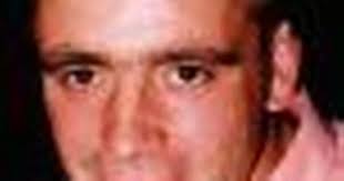 Dad dies after stabbing