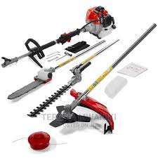 2.7 out of 5 stars 22. Wasp 4 In 1 Hedge Trimmer Brush Cutter In Industrial Area Nairobi Garden Teresia Mwaniki Jiji Co Ke