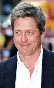7 Bombshells From Hugh Grant's Interview With Howard Stern