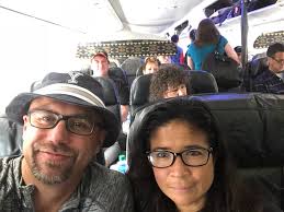 Anthony Rizk (@rizk907)