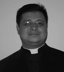 Chapel rededicated to honor St. Mother Theodore Guérin