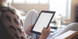 Maybe you would like to learn more about one of these? 7 Jenis Paragraf Eksposisi Beserta Contohnya Perlu Diketahui Merdeka Com