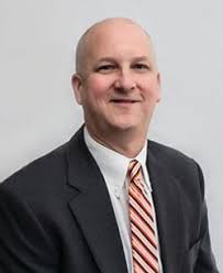 Star Rating and Reviews for Jeff Blum