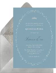 Best quinceanera gift ideas from quinceanera gift etiquette. Quinceanera Gifts 9 Ways To Honor A Sweet 15 Stationers