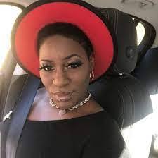 Daniel Kloszewski's Instagram, Twitter & Facebook