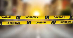 The 'triple lockdown' strategyentails focused interventions by the police at three different levels to minimise the impact of the community spread, if present, or prevent it altogether. Explained What Is Triple Lockdown And How Will It Check Covid 19 Surge In 4 Kerala Districts Kerala News Onmanorama